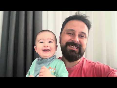 Ayaz’ın Abi ve Ablalarına Mesajı Var: Başarılar, Sizleri Seviyoruz ❤️