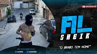 MTG - TOCOU NA FERIDA - DJ PH MPC, DJ JL DO TP, MC DODO, IARLEY DO LJ