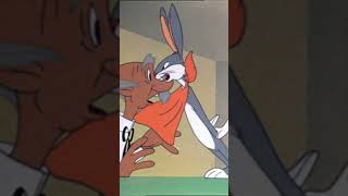 Les origines de Super Lapin 🐰🥕 | Superman | Looney Tunes | #Superman #BugsBunny  @DCKidsFrançais‬