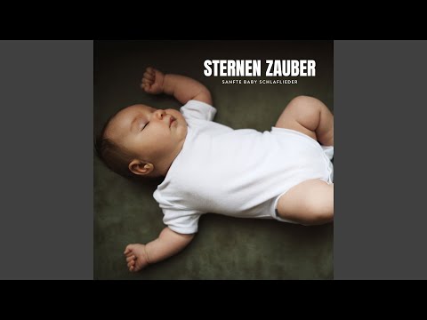 Instrumentale Wiegenlieder