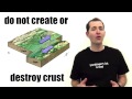 Transform Boundaries and Seismic Activity