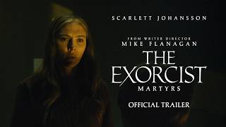 The Exorcist: Martyrs | Official Trailer | ซับไทย | UIP Thailand