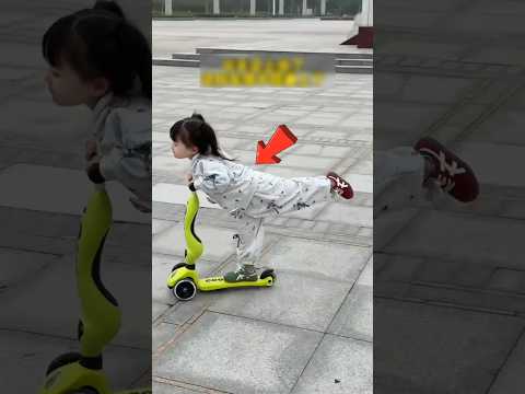 😱😱इस छोटी सी बच्ची को टैलेंट करना पड़ा भारी#shortvideo #viral #girl #youtubeshorts #new #video