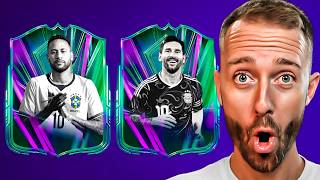 This Promo Brings A NEEDED Change!