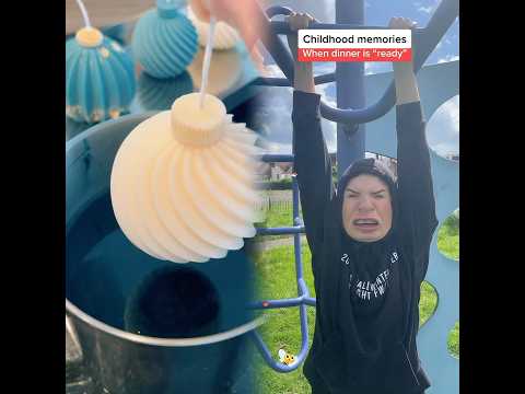 #comedy #funny #shorts #viral #foryou