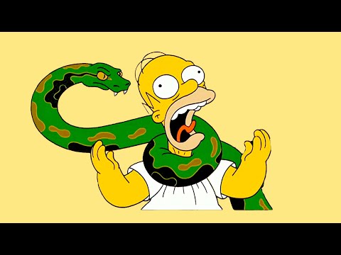 Freestyle Beat - "Python" | Free Type Beat 2024 | Hard Fast Rap Trap Beat Instrumental