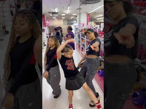 Helping @KDzWay get over her BREAKUP #foryou #fyp #nova #funny #shorts