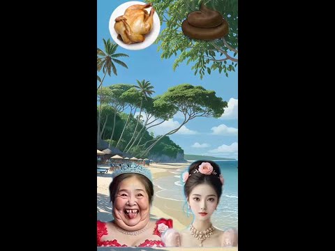 @我要上热门(O1907752910) @快手热点(O40300129) @快手正能量(O40300005) #小朋友都喜欢看