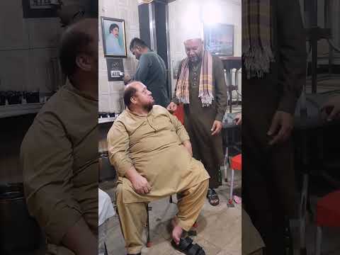 غریب ادمی کی کوئی زندگی نہیں #funny