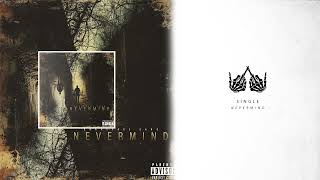 UNAVERAGE GANG - NEVERMIND