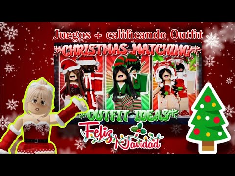 Nini ozz está en vivo🔴//JUGANDO CON SUBS y CALIFICANDO AVATAR