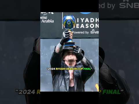 Ronaldo 3Years Bad Luck At Al-Nassr💔🏆