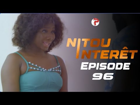 NITOU INTÉRÊT - Épisode 96 - Saison 1 - VOSTFR