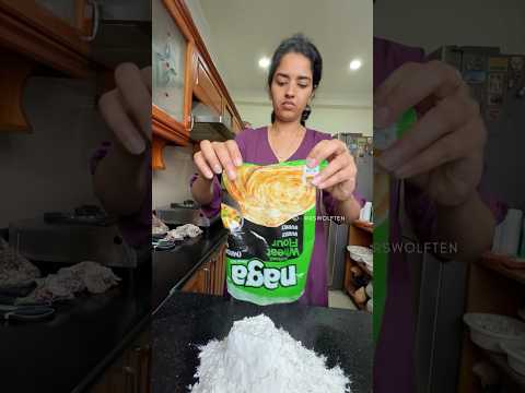 Minivlog #241 | Sunday special TING MO 😋 | #minivlogshorts #sundayspecial