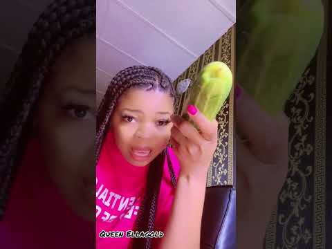 The Cucumber #viral #comedyskits #funny #duet #comedyvideos #viralcomedy
