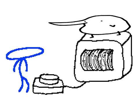 gamblecore 4