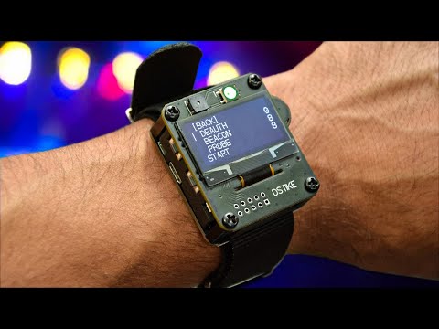 14 VERBOTENE GADGETS, DIE DU NOCH AUF AMAZON KAUFEN KANNST