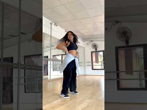 Charli XCX - 3AM ft MØ (Pull Up) | toadanat choreography
