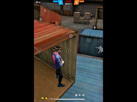 Busca algo que hacer mijo lindo😹 #freefire #clips