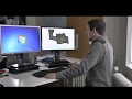 Photogrammetry and 3D Modeling Insights