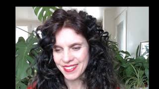 New Moon Meditation May 2026 - You Are Safe And Secure