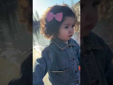 Вот это поворот🤦🏻♂️🤣тгк: mityaysetchannel