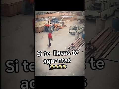 si te llevas te aguantas #humor #memes #comedia #escueladerap #risas #rapmexa #rap #rapmexicano