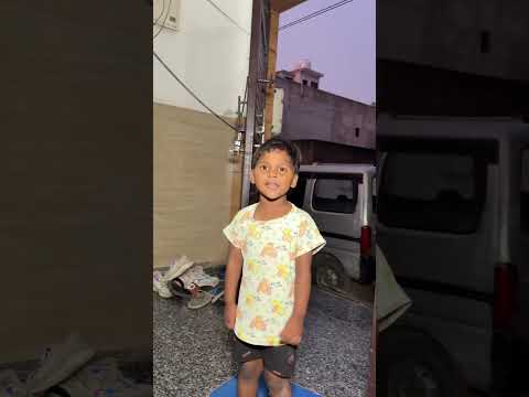 Ye kya hua #shorts #minivlogR
