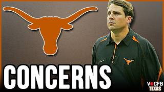 Concern Level For Every Defensive Position