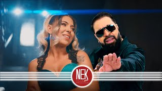 Manele NOI 2025 ❤️ Colaj Top Hituri de Dragoste 🎶 Muzica Noua Nek Music TV