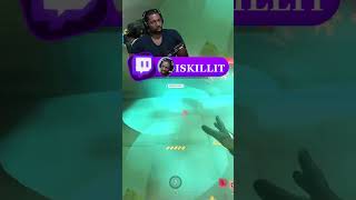 #kirikooverwatch  #overwatch #overwatch2 #overwatchgameplay #overwatchclips #gaming #gamer