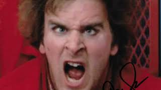 #Ogre from revenge of the nerds has left the building. #RIP Donald Gibbs