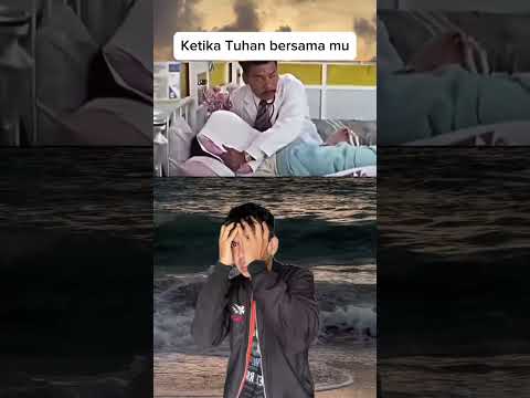 Ajaib!!! Dokternya pun tercengang🙏 #plottwist #desvawardoyo #meme #lucu #memetiktok #komedi #funny