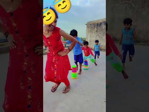 Bandar mama pahan pajama 🤣🤣🤣🤣🤣🤣😱😱😱😱😱