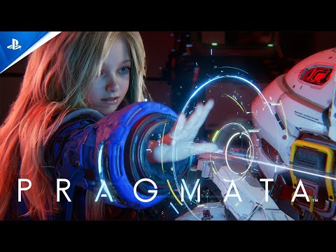 Trailer 5