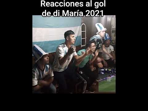 Estallo Argentina 🇦🇷#edit