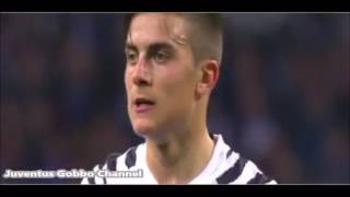 Porto - Juventus 0-2 Highlights 22/02/17