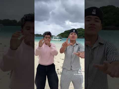 soy Pau que lindo ๐โค๏ธ