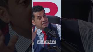 Iran Official Orders Shooting of Critics, Even Kids