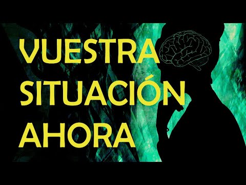 😱👀22:22 CUAL ES VUESTRA SITUACION AHORA, TE HACE PROPUESTAS SERIAS, PERO ES LA ULTIMA OPORTUNIDAD !