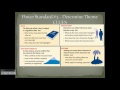 Exploring Theme and Central Idea in Literature