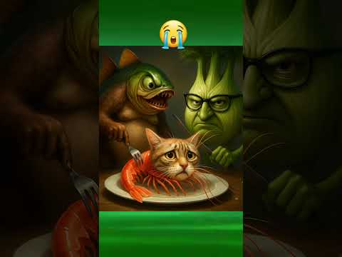 brainrot memes when they get bullied  #brainrot #shortsvideo