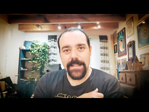 EL DIOS EN EL QUE CREO Y ME DA TODO LO QUE NECESITO - CLAVES DEL PODER SECRETO