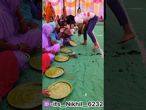 बालाजी कैटरर्स तहसील पिपलोदा #shorts #viralshorts #viral