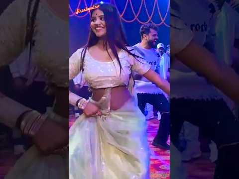 #shorts #ytshorts #khesari #priyasohani #viralshorts #trendingshorts #romantic #trending #bhojpuri