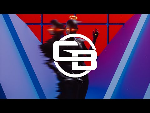 Rag'n'Bone Man, Max Chapman & Mischief - Whisper (Extended Mix)
