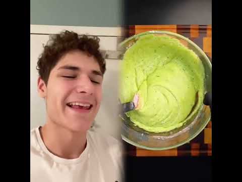 #humour #funny #youtube #storytime #pov
