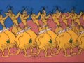 Understanding the Sneetches
