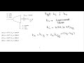 Enthalpy and Interpolation Concepts