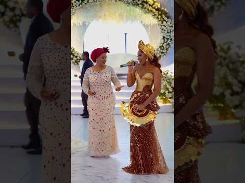 Wedding Night The President's of #zanzibar Child #zuchu #shorts #youtubeshorts #wcb #trending #kenya